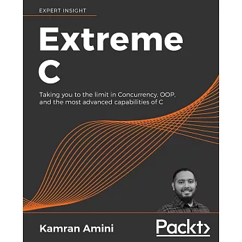 Extreme C