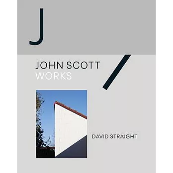 John Scott Work