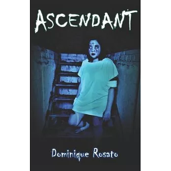 Ascendant