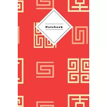 博客來-Notebook: Composition Notebook For School, Work, Students, College ...