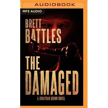 The Damaged