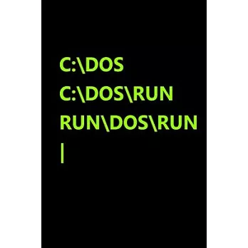 博客來-C: \Dos C: \Dos\Run\Run\Dos\Run: 110 Game Sheets - 660 Tic-Tac-Toe ...