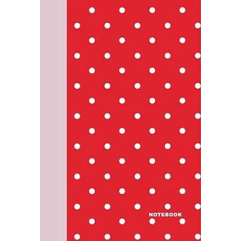 博客來-Notebook: Blank Wide Lined Journal for Daily Writing, Homework ...