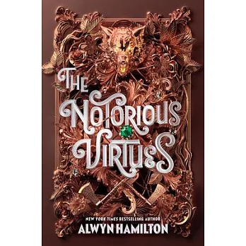 The Notorious Virtues
