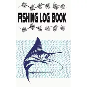 Bass Fishing Log And Fishing Is Calling: Bass Fishing Log 2020 Fishing Diary And Fishing Log Size 5×8 100 Page Large Prints Good .