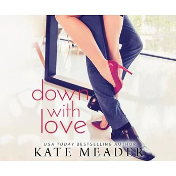 Down with Love