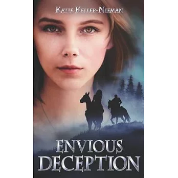 Envious Deception