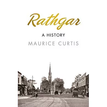 Rathgar: A History