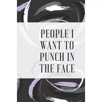 Notebook: Best Fucking Gift, Best Notebook, Nice Journal