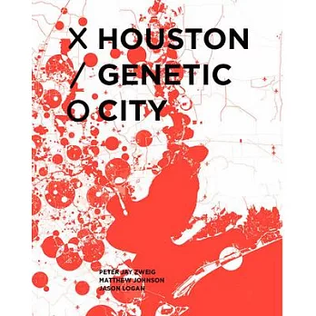Houston genetic city /