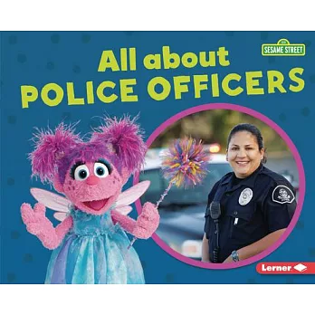 All about police officers /