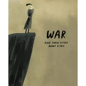 War