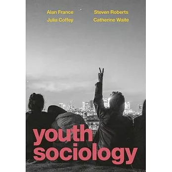 Youth sociology