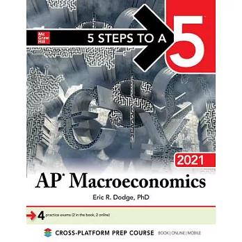 AP Macroeconomics 2021 /