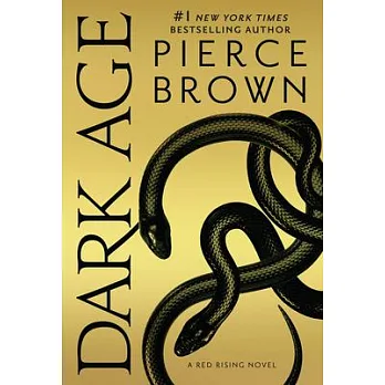 Dark age /