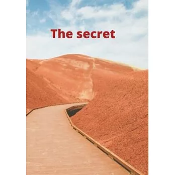 The secret