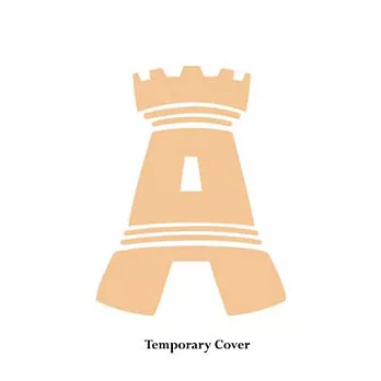 50 Finds from Orkney: Objects from the Portable Antiquities Scheme