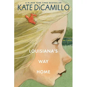 Louisiana