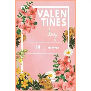 valentines day: valentines day 14 february