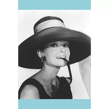 Breakfast At Tiffany’’s