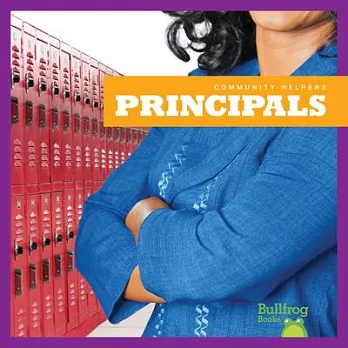 Principals /