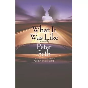 What It Was Like: A Novel of Love and Consequence