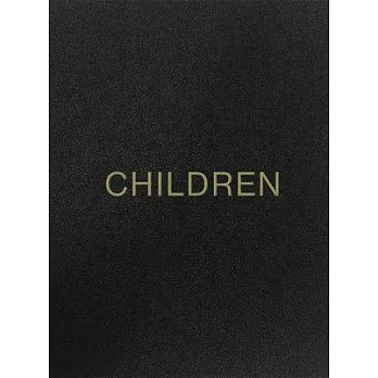 Olivier Suter: Children