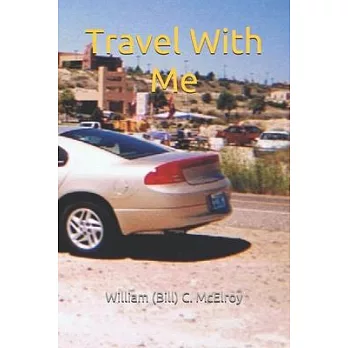 Travel With Me