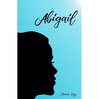 Abigail