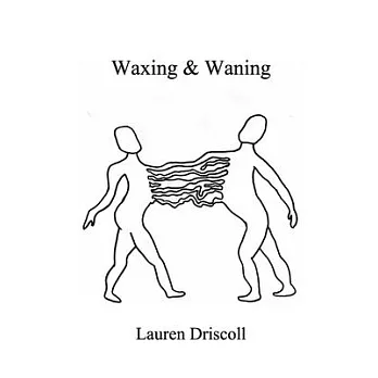 Waxing and Waning