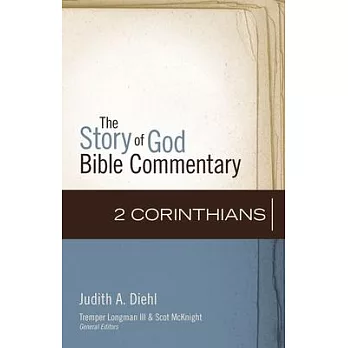 2 Corinthians