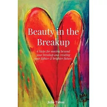 Beauty in the BreakUp