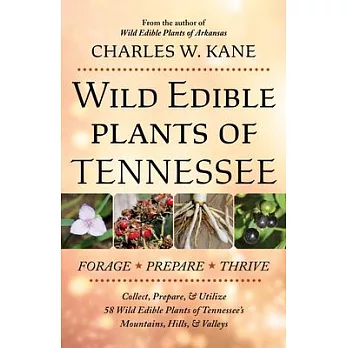 Advanced Herbal Medicine