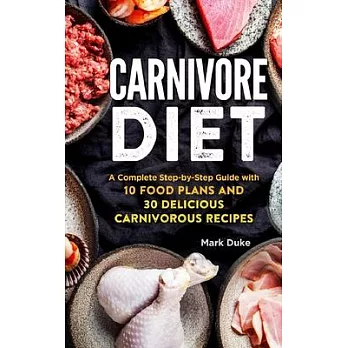 Reptile Carnivorous Diet Plans photo