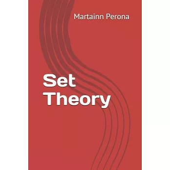 Set Theory