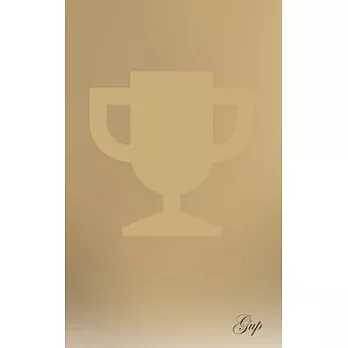 Cup - Folding Coloring Book