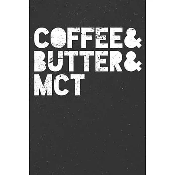 Butter & Coffee & MCT Keto Diet Ketones Ketosis: Ready to Play Paper Games - Butter / Hangman, Tic Tac Toe, Four In A Row, Battleships ( 6 x 9 inches