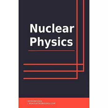 Nuclear Physics