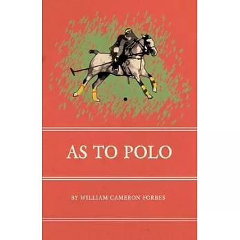 As to Polo