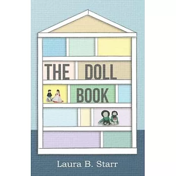 The Doll Book