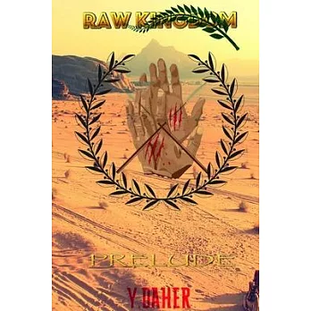 Raw Kingdom