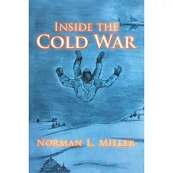 Inside the Cold War