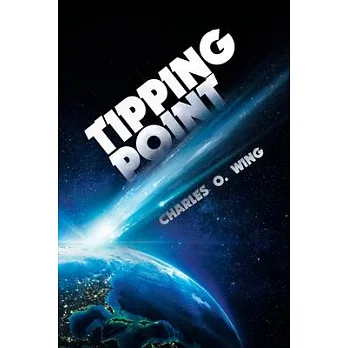 Tipping Point