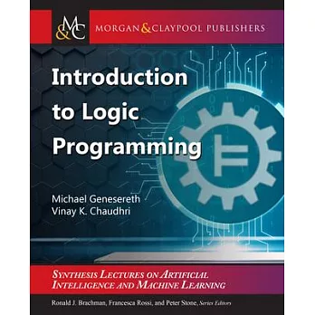 Introduction to Logic Programming