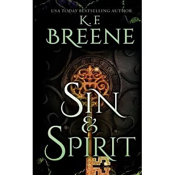 Sin & Spirit