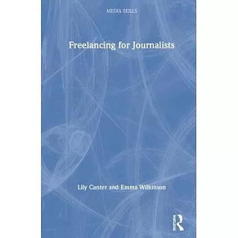 Freelancing for Journalists