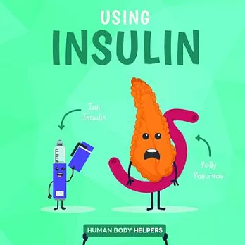 Using insulin /