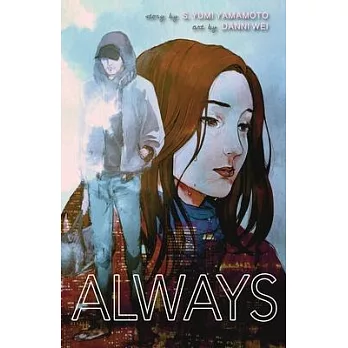 Always