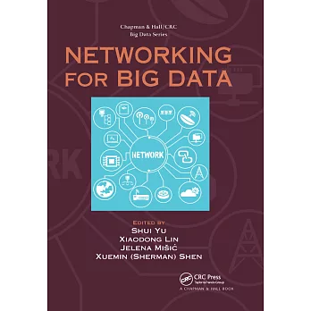 Networking for Big Data