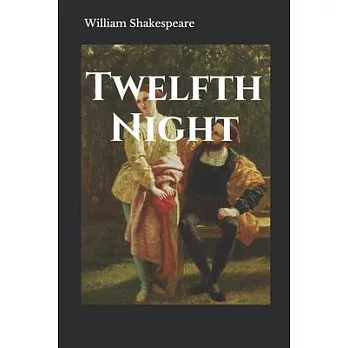 Twelfth Night